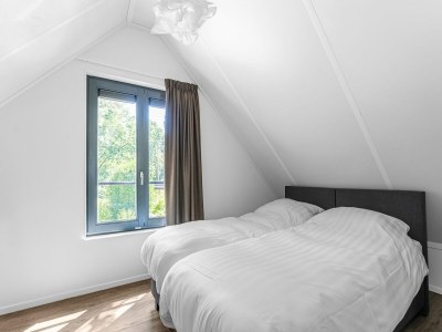 Holiday house Ferienhaus in Lochem mit Gartenblick - Features photo 10