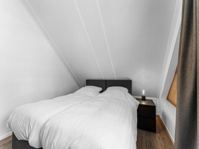 Holiday house Ferienhaus in Lochem mit Gartenblick - Features photo 13