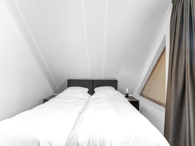 Holiday house Ferienhaus in Lochem mit Gartenblick - Features photo 17