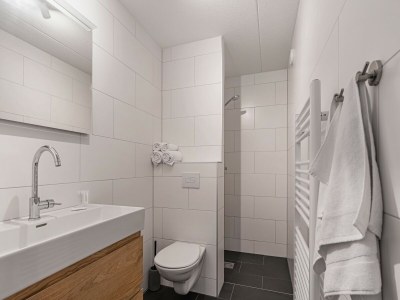 Holiday house Ferienhaus in Lochem mit Gartenblick - Features photo 18