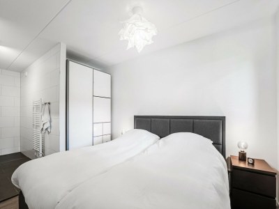 Holiday house Ferienhaus in Lochem mit Gartenblick - Features photo 24