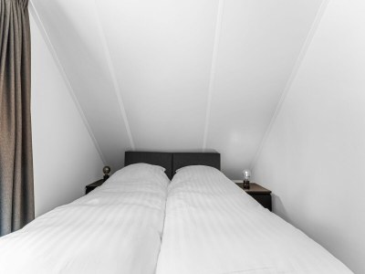 Holiday house Ferienhaus in Lochem mit Gartenblick - Features photo 25