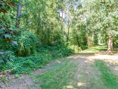 Holiday house Ferienhaus in Lochem mit Gartenblick - Environment photo 30