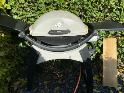 Holiday house Ferienhaus in Lochem mit Gartenblick - Outdoor photo 37