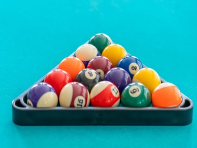 Farmhouse Farmhouse in Giethoorn by the Canals - Outdoor photo 27