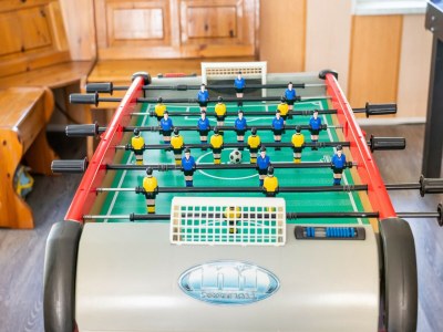 Farmhouse Farmhouse in Giethoorn by the Canals - Outdoor photo 30