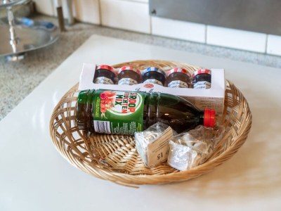 Farmhouse Farmhouse in Giethoorn by the Canals - Outdoor photo 32