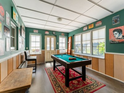 Farmhouse Farmhouse in Giethoorn by the Canals - Outdoor photo 33