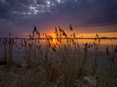 Apartment Ferienwohnung Großer Seestern in Wiek - Environment photo 37