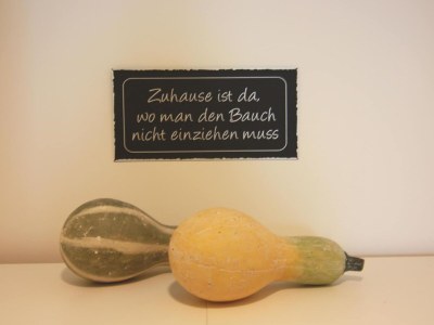 Apartment Ferienwohnung Großer Seestern in Wiek - Outdoor photo 42