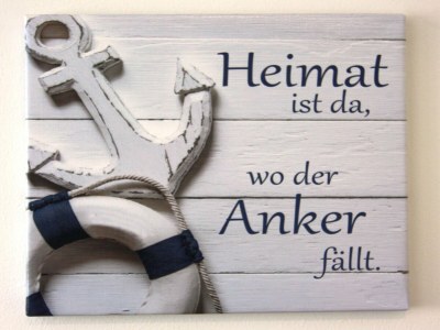 Apartment Ferienwohnung Großer Seestern in Wiek - Outdoor photo 43