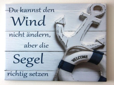 Apartment Ferienwohnung Großer Seestern in Wiek - Outdoor photo 44