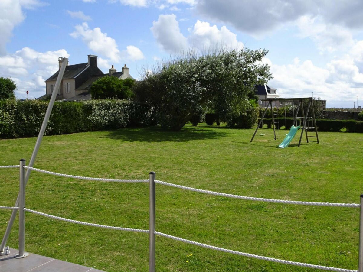 Holiday house Ferienhaus in Frankreich am Sandstrand - Outdoor photo 3