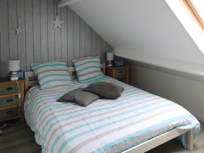 Holiday house Ferienhaus in Frankreich am Sandstrand - Features photo 6