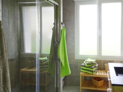 Holiday house Ferienhaus in Frankreich am Sandstrand - Features photo 13