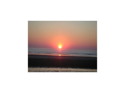 Holiday house Ferienhaus in Frankreich am Sandstrand - Environment photo 19