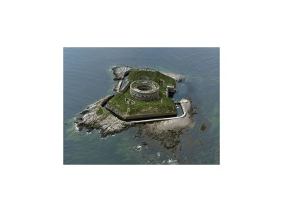 Holiday house Ferienhaus in Frankreich am Sandstrand - Environment photo 25