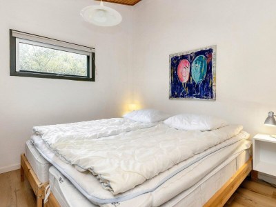 Holiday house 8 Personen Ferienhaus in Væggerløse-By Traum - Outdoor photo 26