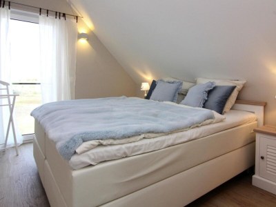 Holiday house Ferienhaus Klint in Lancken - Features photo 9