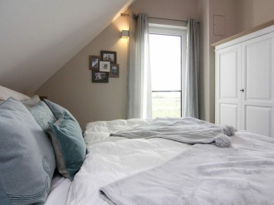 Holiday house Ferienhaus Klint in Lancken - Features photo 10