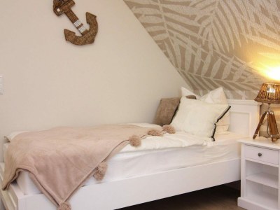 Holiday house Ferienhaus Klint in Lancken - Features photo 15