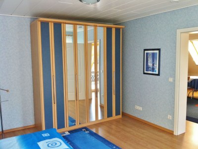 Holiday apartment Blau - Features photo 7