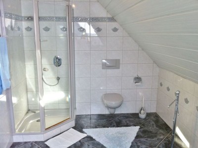 Holiday apartment Blau - Features photo 10