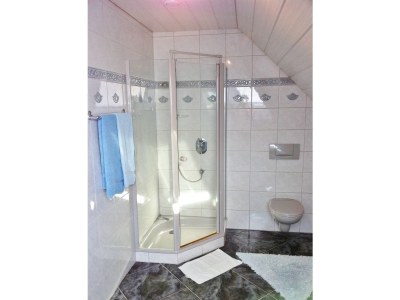 Holiday apartment Blau - Features photo 11