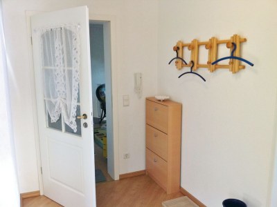 Holiday apartment Blau - Features photo 13