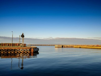 Holiday house 6 Personen Ferienhaus in Dronningmølle-By Traum - Outdoor photo 7