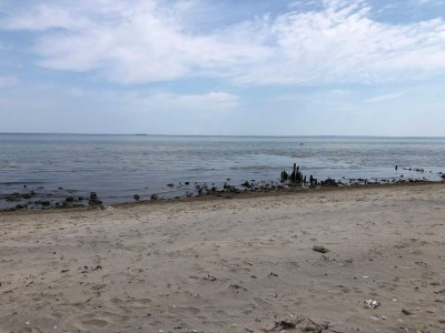 Holiday house 6 Personen Ferienhaus in Dronningmølle-By Traum - Outdoor photo 11