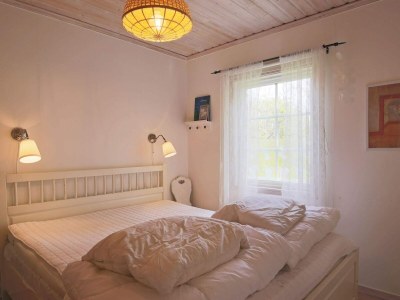 Holiday house 6 Personen Ferienhaus in Dronningmølle-By Traum - Outdoor photo 21