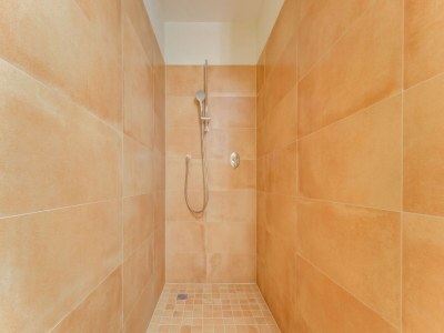 Apartment Chalet in Mittersill by Ski Lift & Sauna - Features photo 29