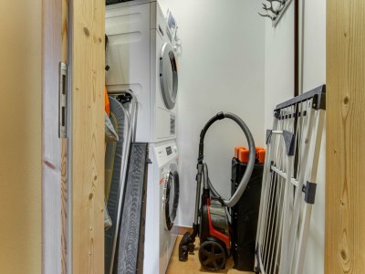 Apartment Chalet in Mittersill by Ski Lift & Sauna - Outdoor photo 37