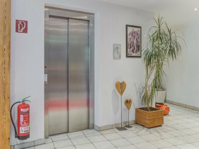 Apartment Chalet in Mittersill by Ski Lift & Sauna - Outdoor photo 38