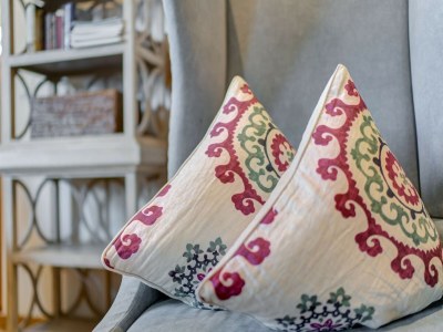 Apartment Chalet in Mittersill by Ski Lift & Sauna - Outdoor photo 40