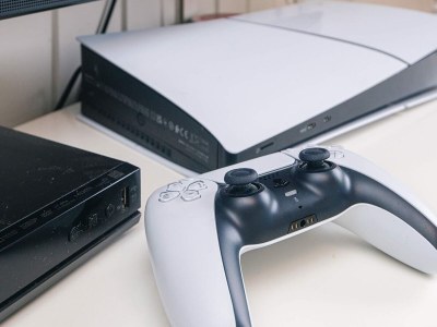 Holiday house 6 Personen Ferienhaus in Tarm-By Traum - Outdoor photo 23