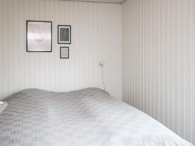 Holiday house 6 Personen Ferienhaus in Tarm-By Traum - Outdoor photo 24