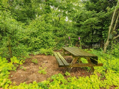 Holiday house 6 Personen Ferienhaus in Ulfborg-By Traum - Outdoor photo 20