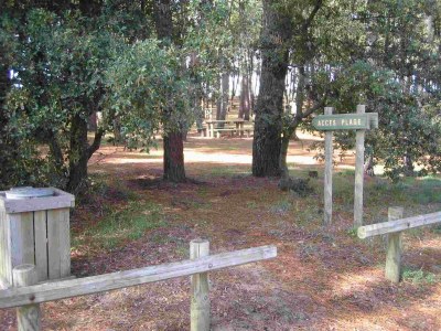 Holiday house Les Balanes 5 - Outdoor photo 6