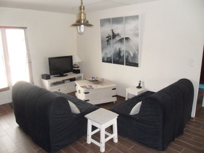 Holiday house Les Balanes 5 - Features photo 7