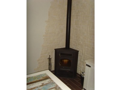 Holiday house Les Balanes 5 - Features photo 8