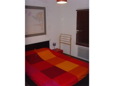 Holiday house Les Balanes 5 - Features photo 9