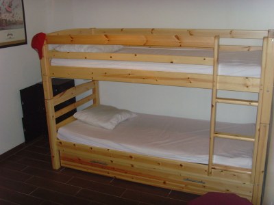 Holiday house Les Balanes 5 - Features photo 10