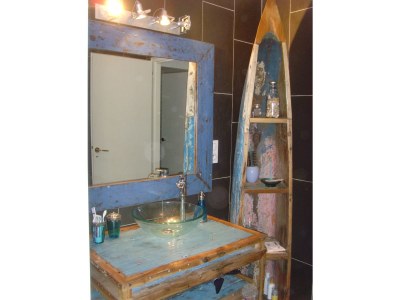 Holiday house Les Balanes 5 - Features photo 11