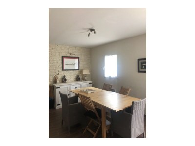 Holiday house Les Balanes 5 - Features photo 12