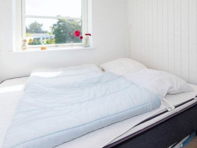 Holiday house 6 Personen Ferienhaus in Hjørring-By Traum - Outdoor photo 2