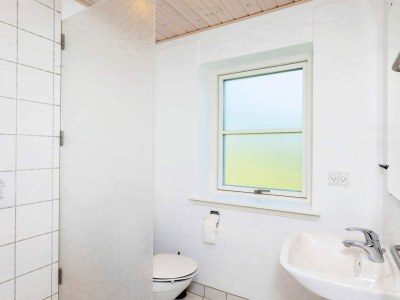 Holiday house 6 Personen Ferienhaus in Hjørring-By Traum - Outdoor photo 3