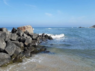 Holiday house 6 Personen Ferienhaus in Hjørring-By Traum - Outdoor photo 26