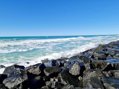 Holiday house 6 Personen Ferienhaus in Hjørring-By Traum - Outdoor photo 39